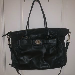 Kate Spade satchel
